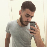 Murilo Amaral