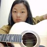 Ldnang Mai