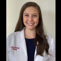 Gabrielle Poplarchick