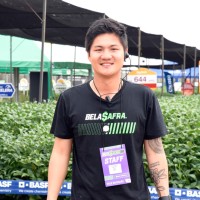 Leonardo Murai Sakuray