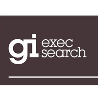 GI EXECUTIVE SEARCH LTD