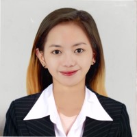 Rañah Marie Calingasan