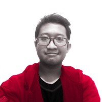 Muhammad Fajar Rafif