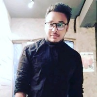 Abhijeet Das