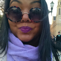 Aline Jesus