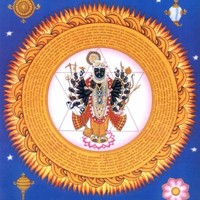 Kirit Harkhani