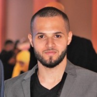 Omar Barbarji