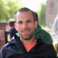 Julien Delahaye