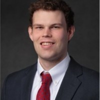 Cory Hutsen