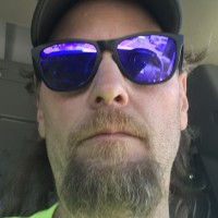 Duane Newton