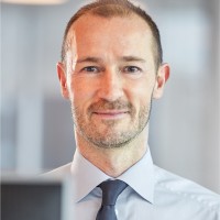 Anders Kristiansen