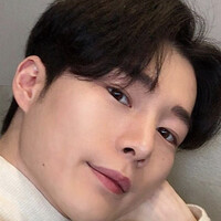 Hyun Shik