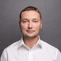Martin Bereza