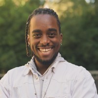 Davien Graham