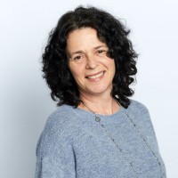 Orna Perry - Michelini