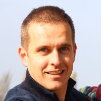 Vladimír Hykyš