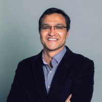 S. Hossein Hosseini