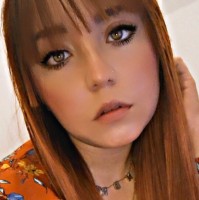 Andrea Garcia
