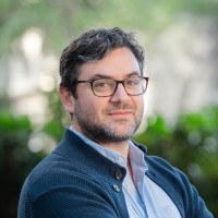 Theofanis Karaletsos