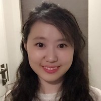 Cecilia Ding