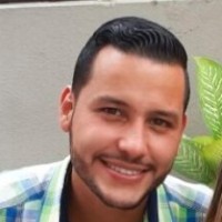 Miguel Rodriguez