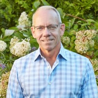 Thomas Wilhelm-FAPLD, MCH