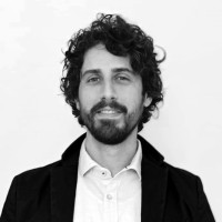 Giorgio Freddi