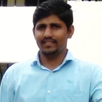 Gurunathagouda Goudar