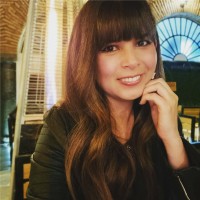 Pamela Vanesa Ruiz Tenorio