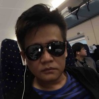 Donghyeog Lim