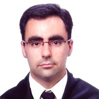 Ignacio Del Moral Martínez