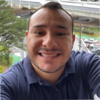 David Xavier