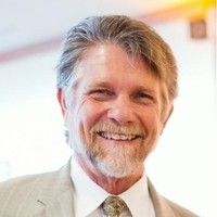 Ron Dietz