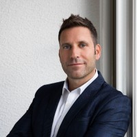 Stéphane Hack
