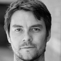 Matthew Rees