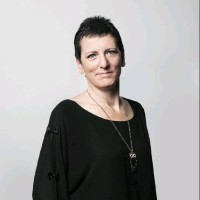 Tatiana Tridici