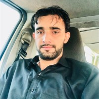 Farhan Abbasi