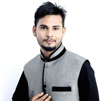 Sadan Sheikh