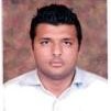 mohammad Rameez