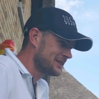 Adriaan Hector