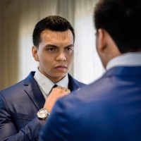 Julio Mario