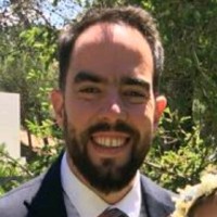 Diego Llanos
