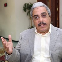 Ahmed Eid