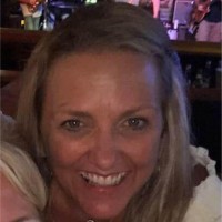 Kimberly Keen