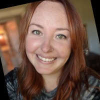 Claire Latham