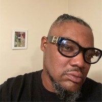 Darrick Bonner