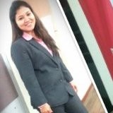 Anitaraj Singh