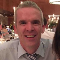 Aidan Phelan