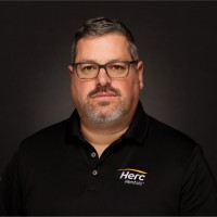 Bob Krenciglova