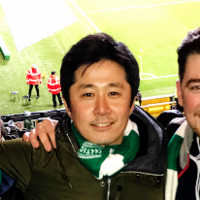 Seiji Kusano